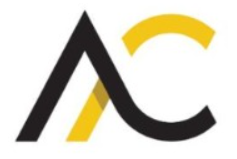 Arihant Computer | Rajnandgaon